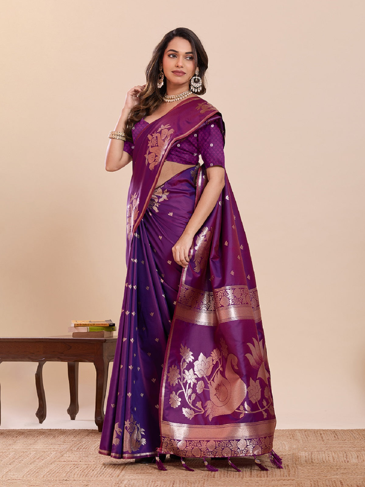 Color_Purple