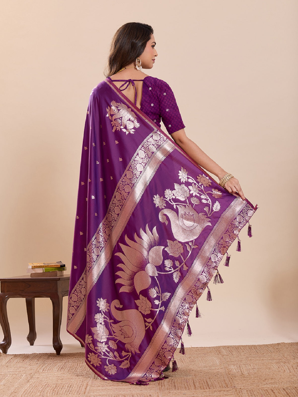 Color_Purple