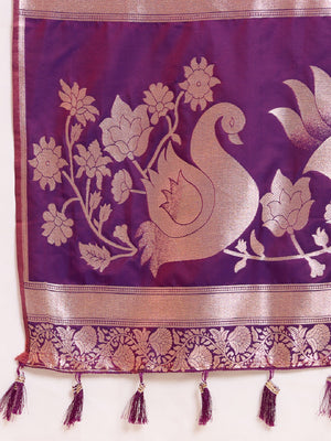 Color_Purple