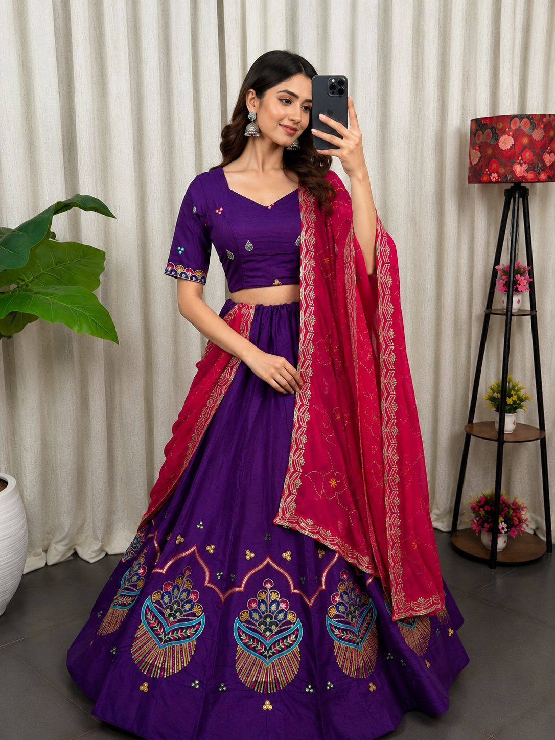 Color_purple