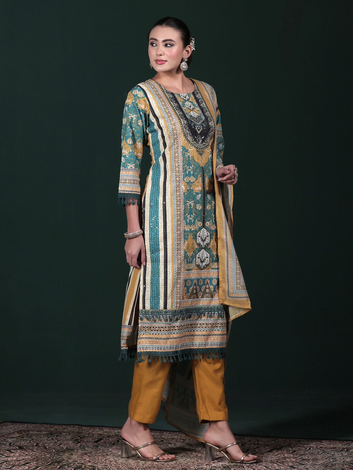 Color_Mustard