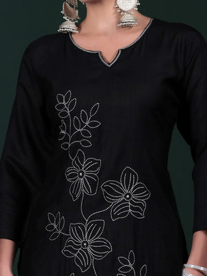 Color_Black