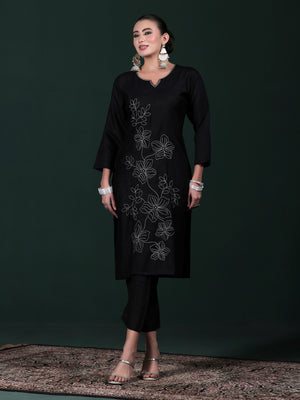 Color_Black