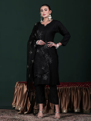 Color_Black