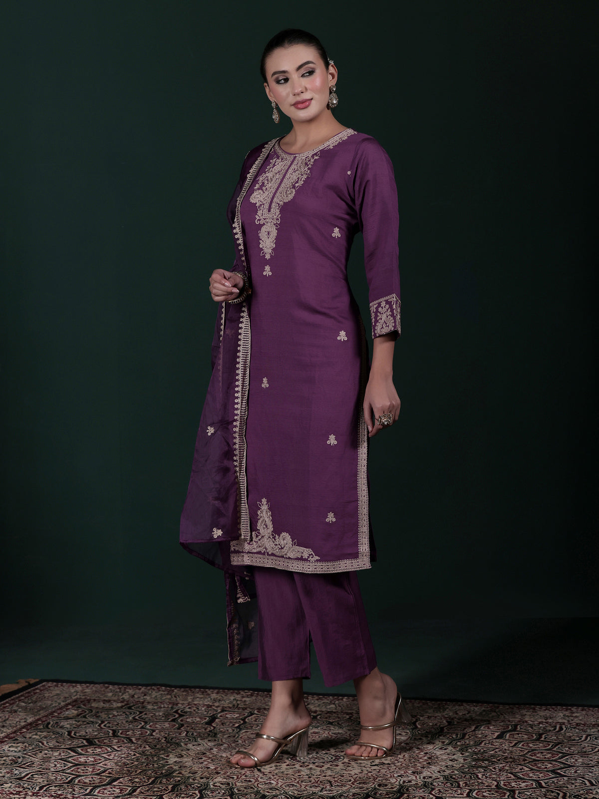 Color_Purple