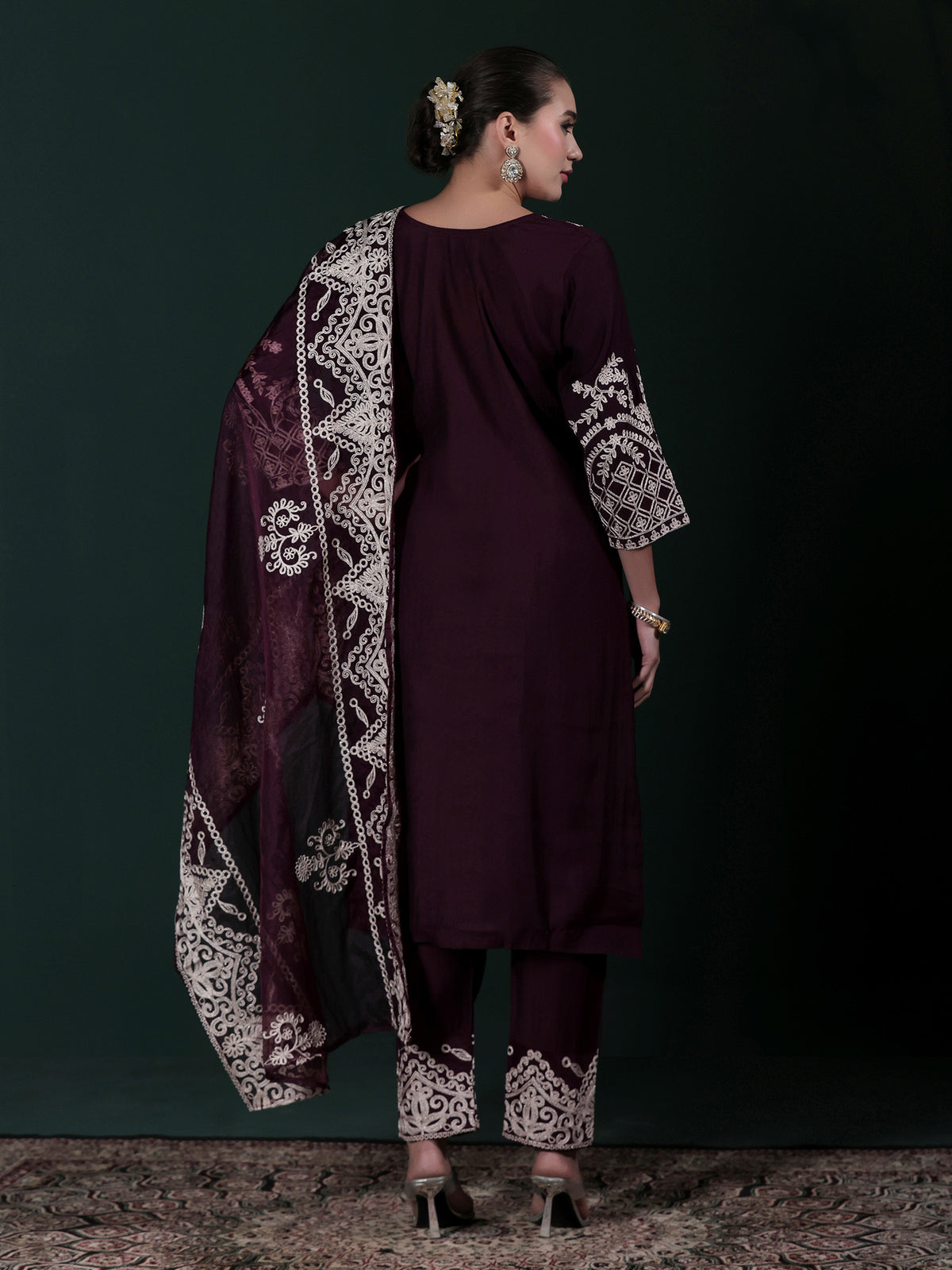 Color_Burgundy