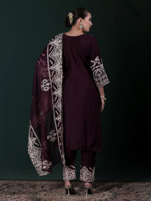 Color_Burgundy