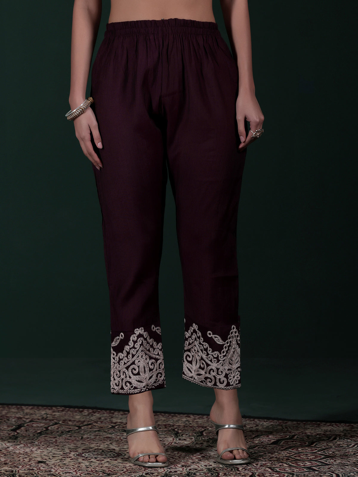 Color_Burgundy