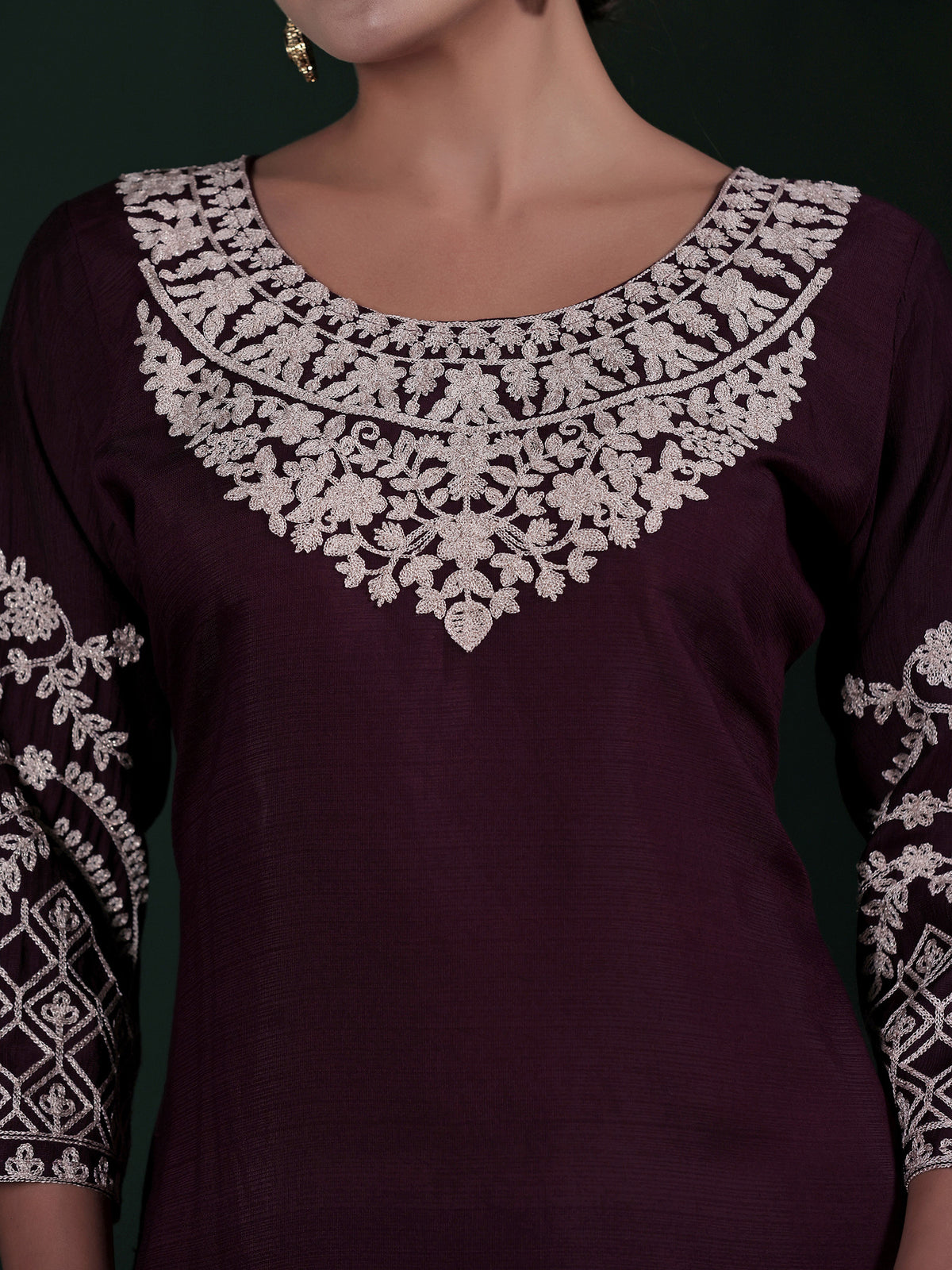 Color_Burgundy
