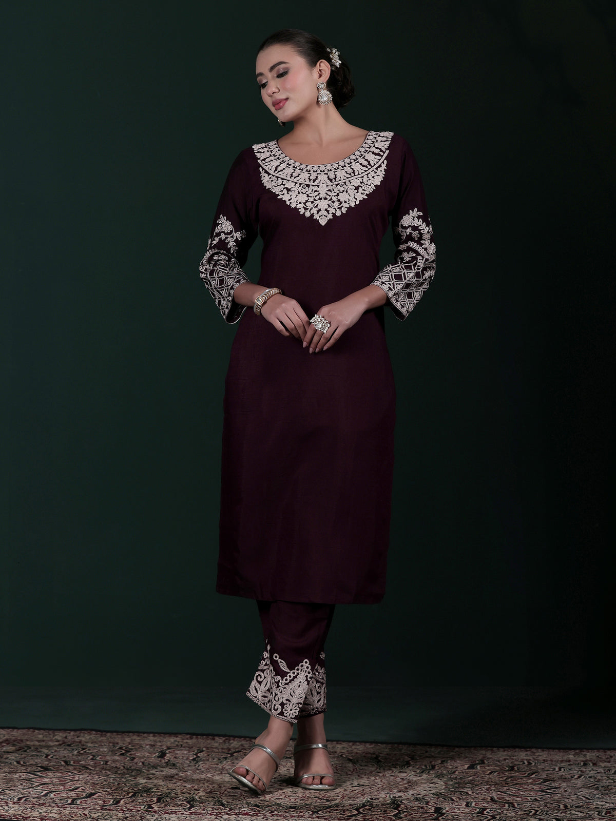 Color_Burgundy
