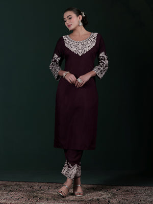 Color_Burgundy