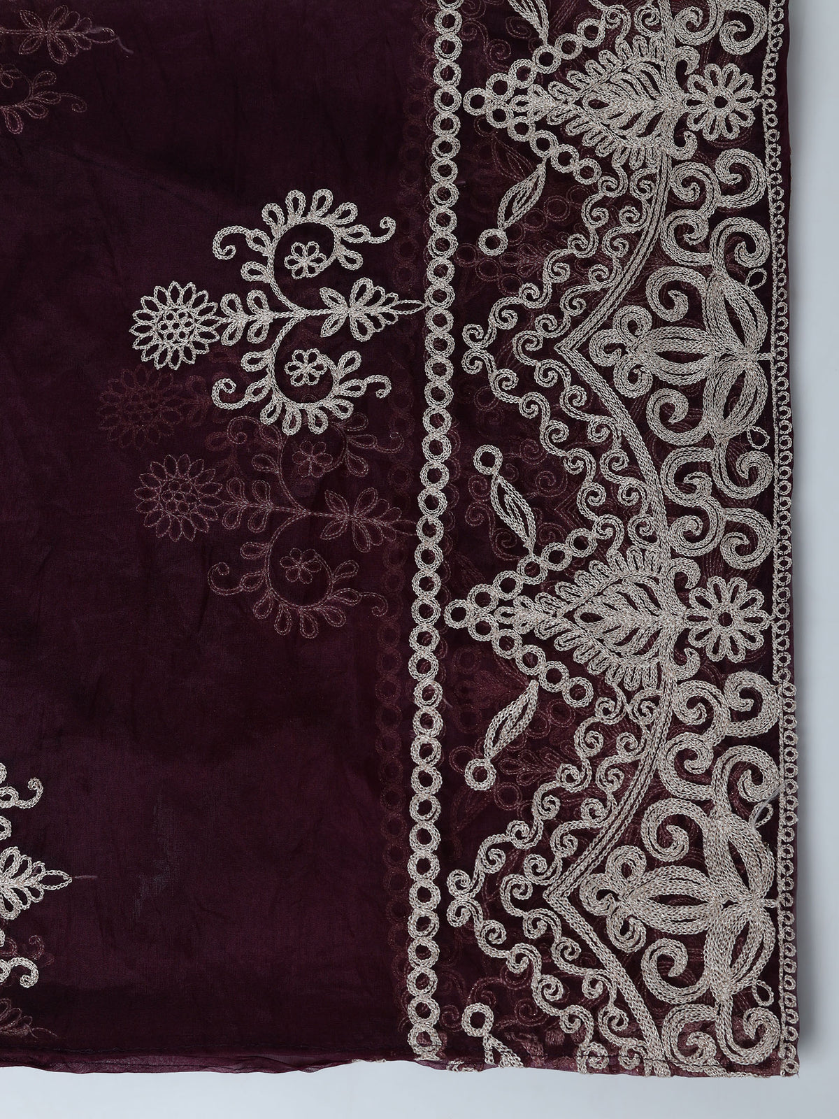 Color_Burgundy