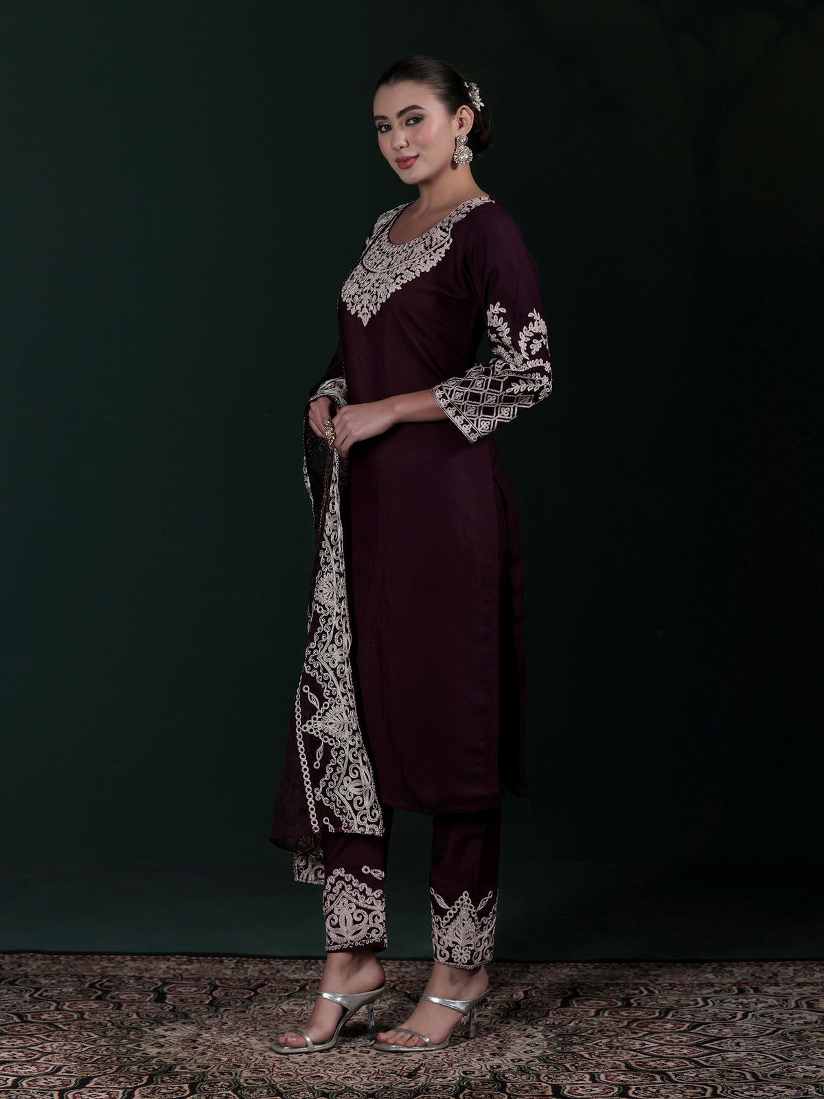 Color_Burgundy