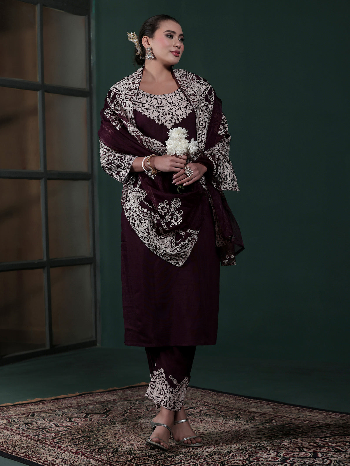 Color_Burgundy