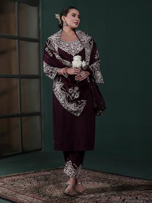 Color_Burgundy