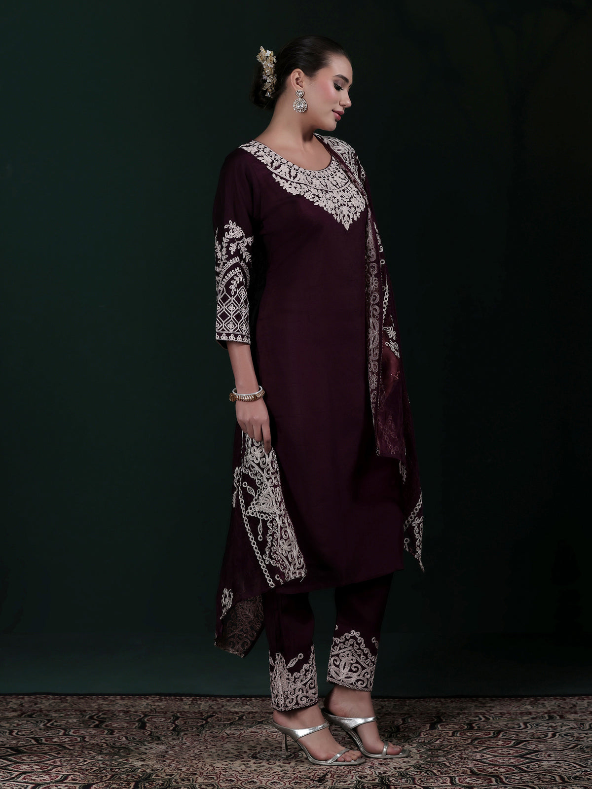 Color_Burgundy
