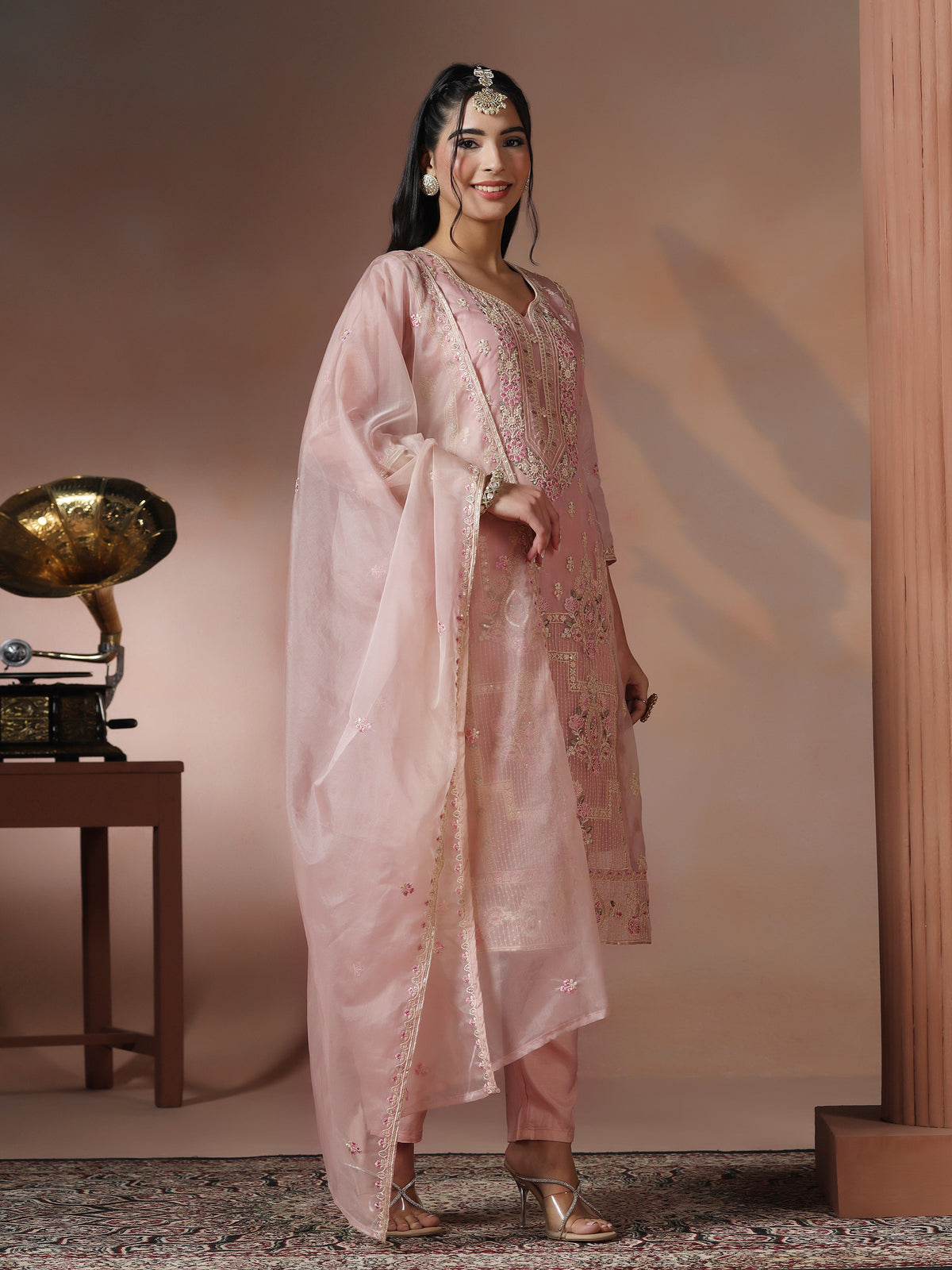 Color_Pink