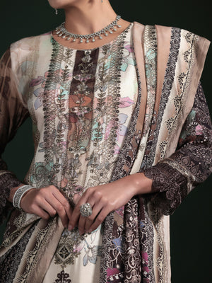 Color_Beige