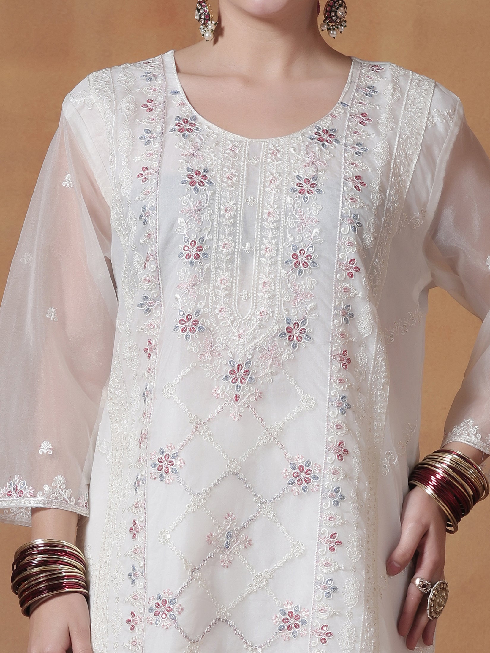 Color_White