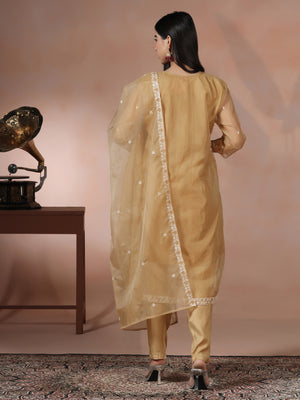 Color_Mustard