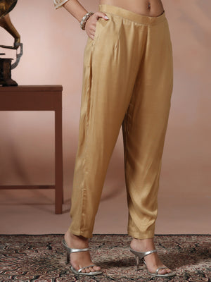 Color_Mustard
