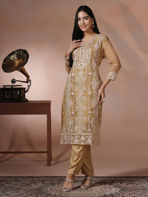 Color_Mustard