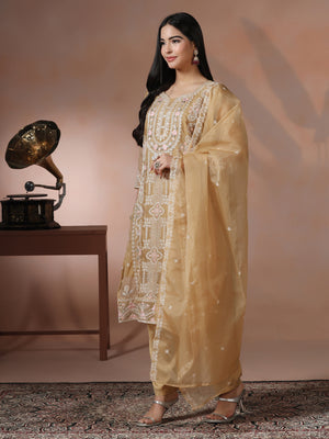 Color_Mustard