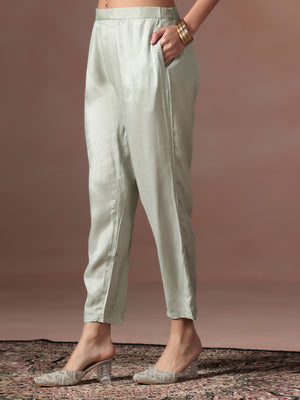 Color_Grey