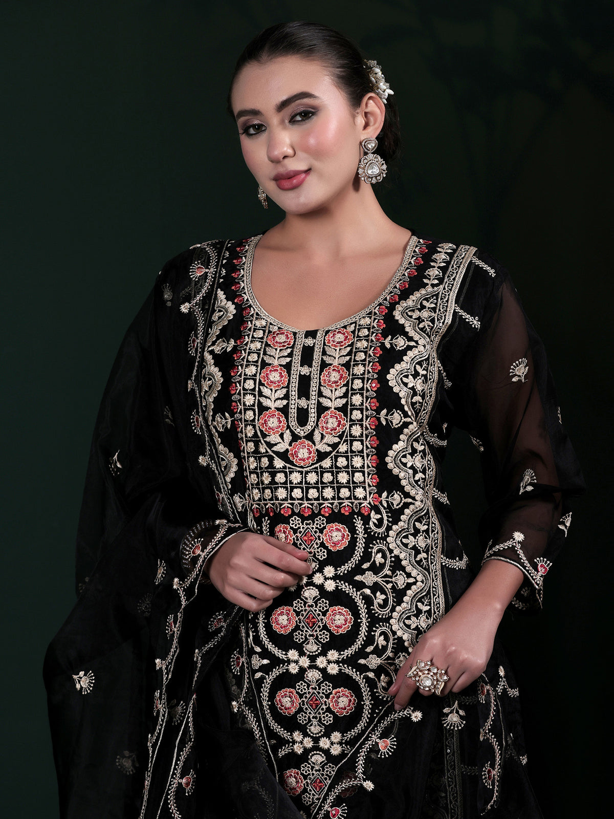 Color_Black