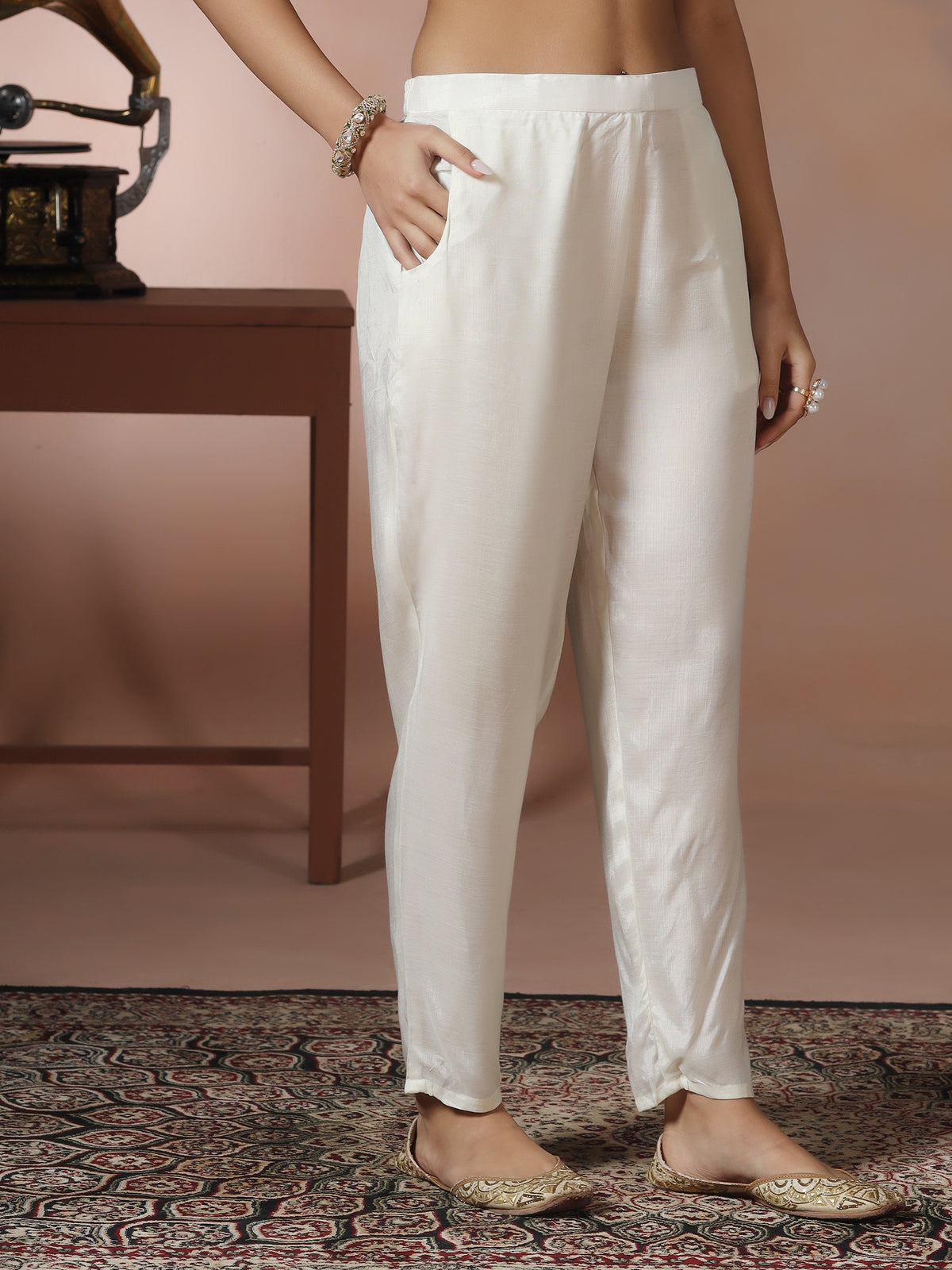 Color_White