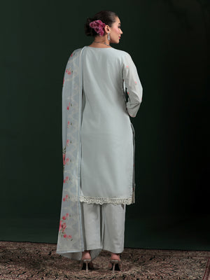 Color_Grey