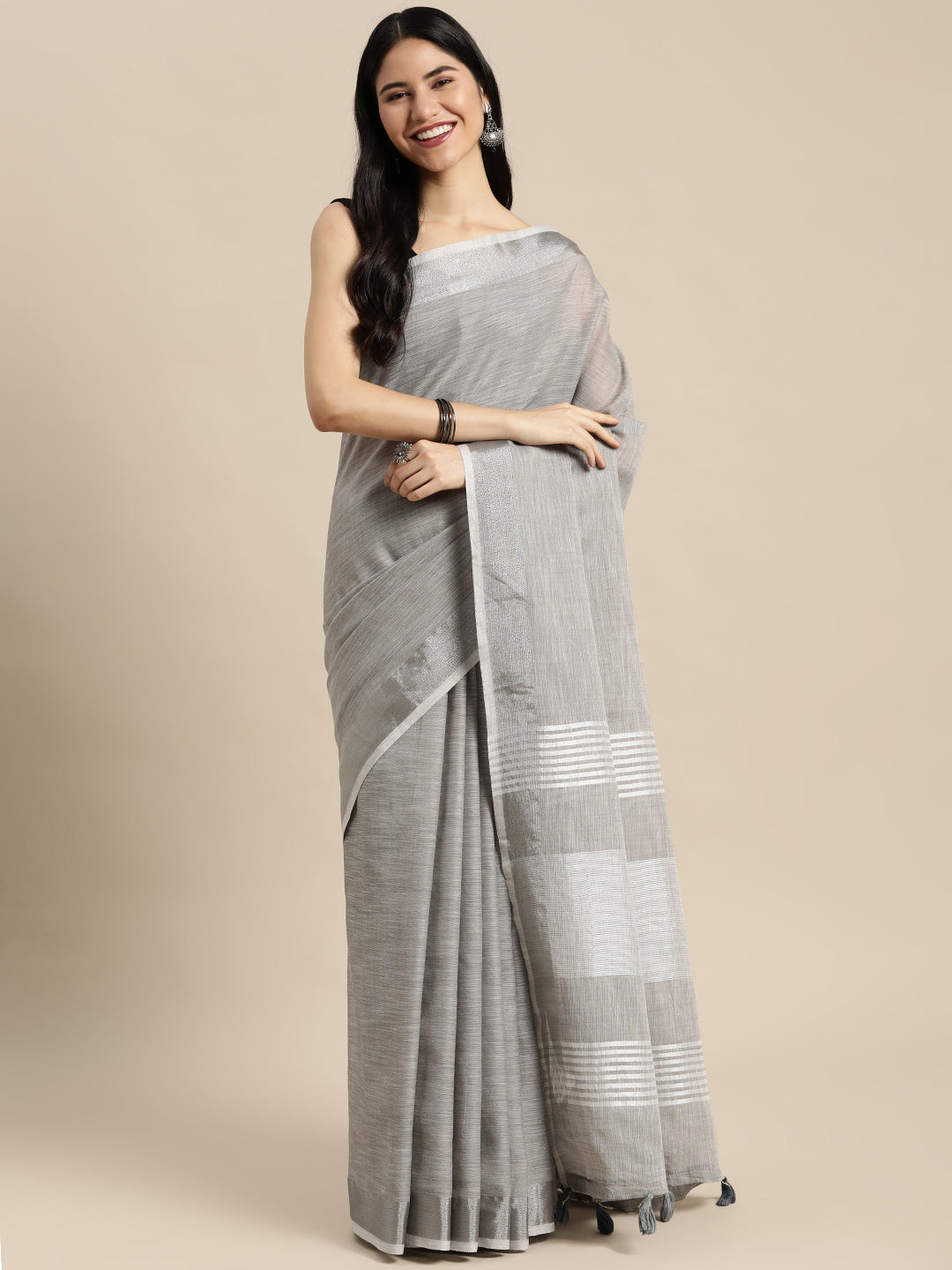 Color_Grey