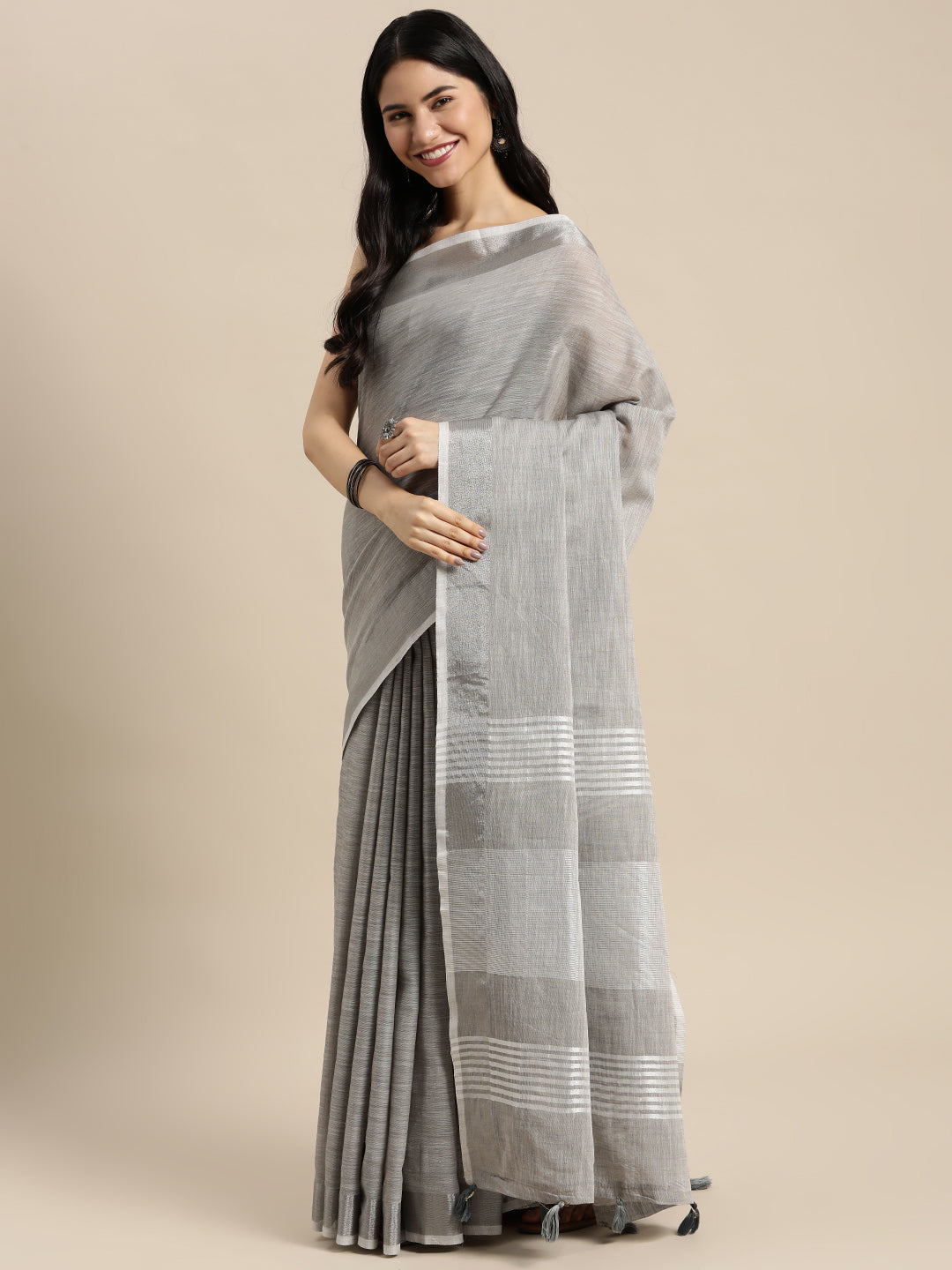 Color_Grey