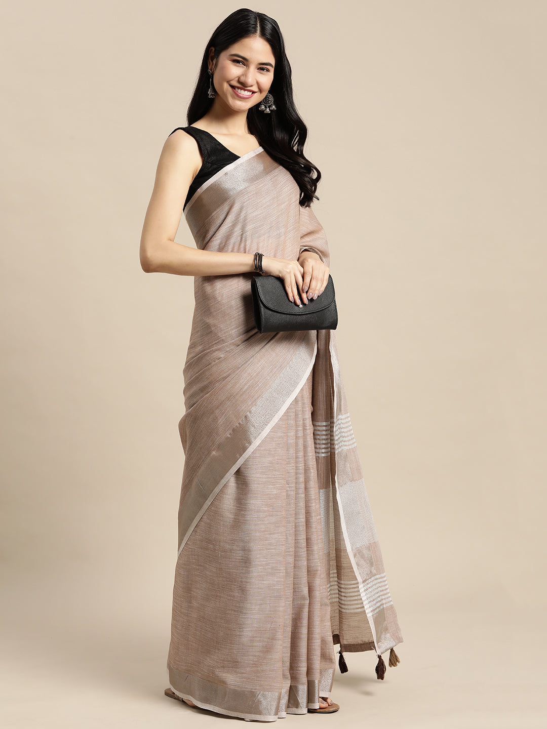 Color_Brown