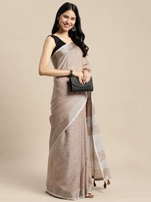 Color_Brown