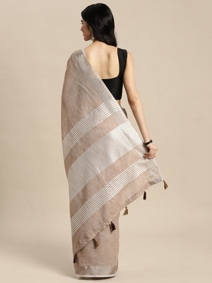 Color_Brown