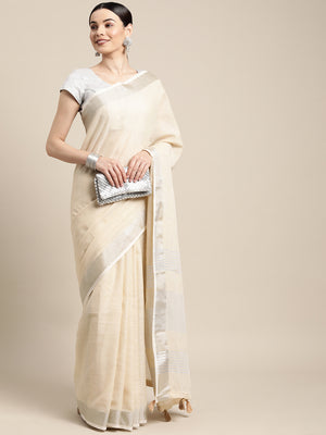 Color_Beige