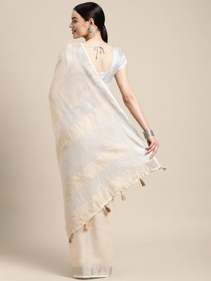 Color_Beige