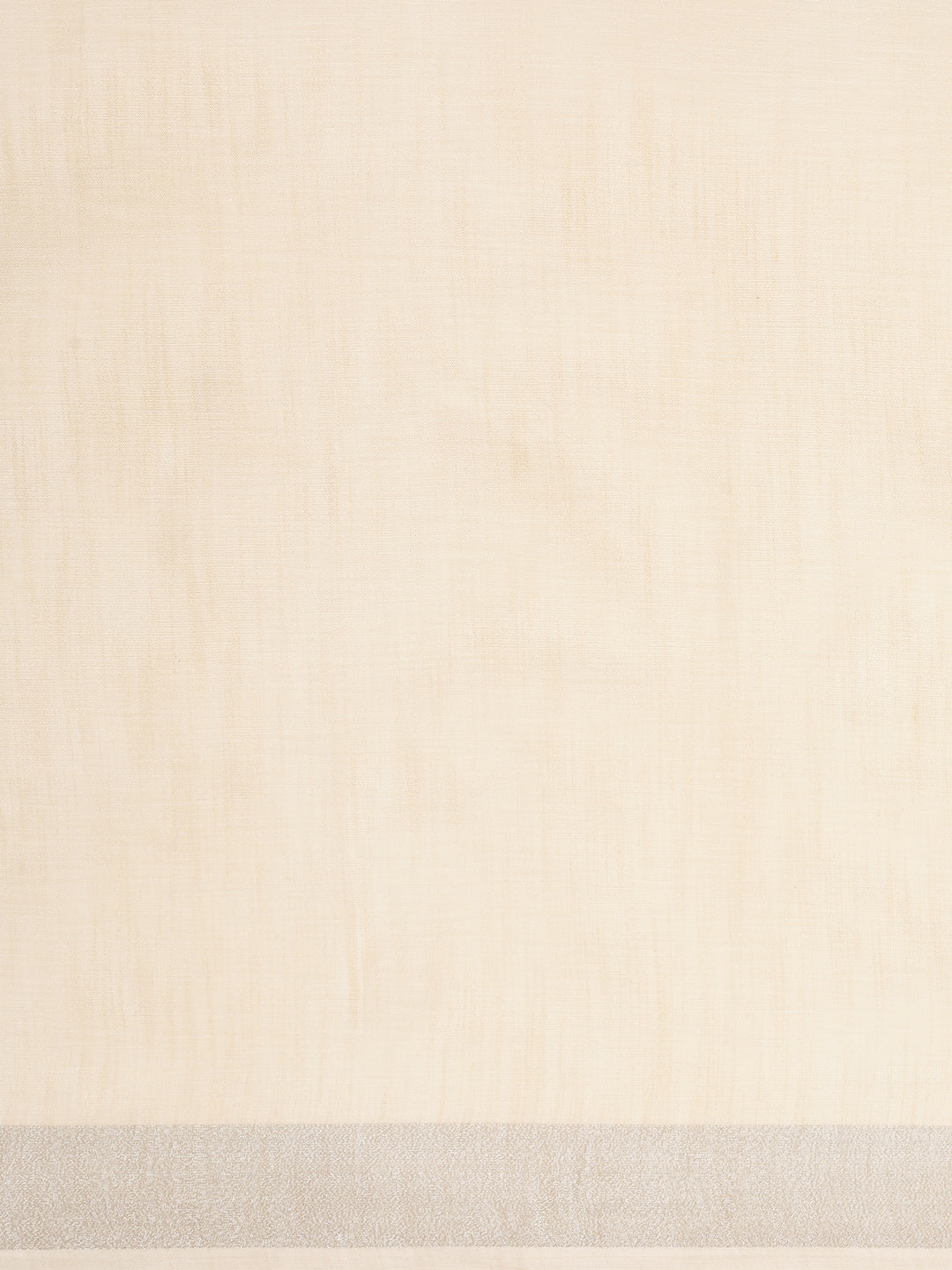 Color_Beige