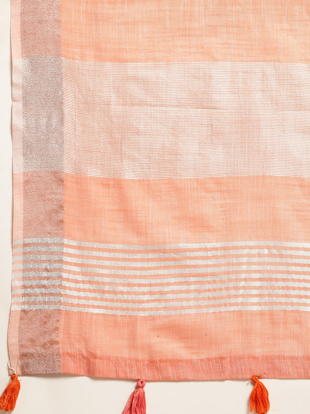 Color_Peach