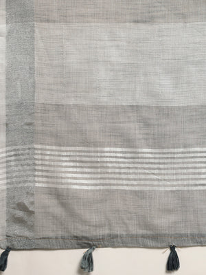 Color_Grey