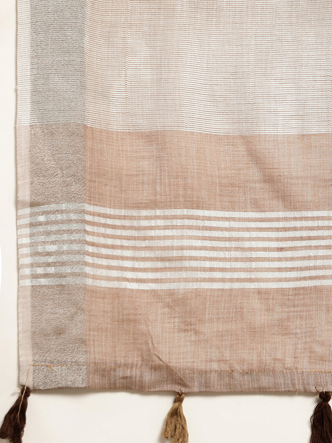 Color_Brown