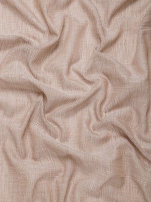 Color_Brown