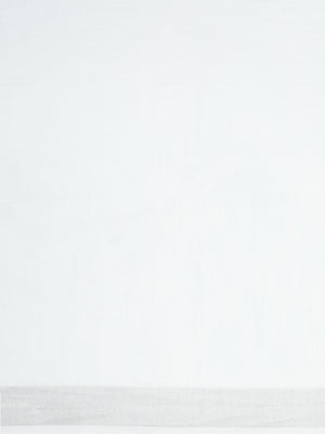 Color_Blue
