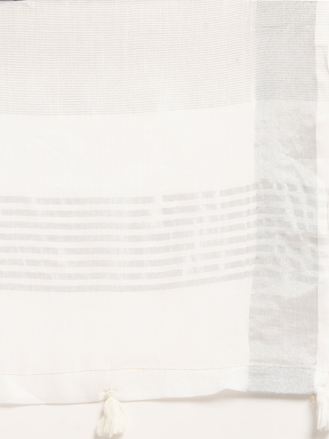 Color_Off White