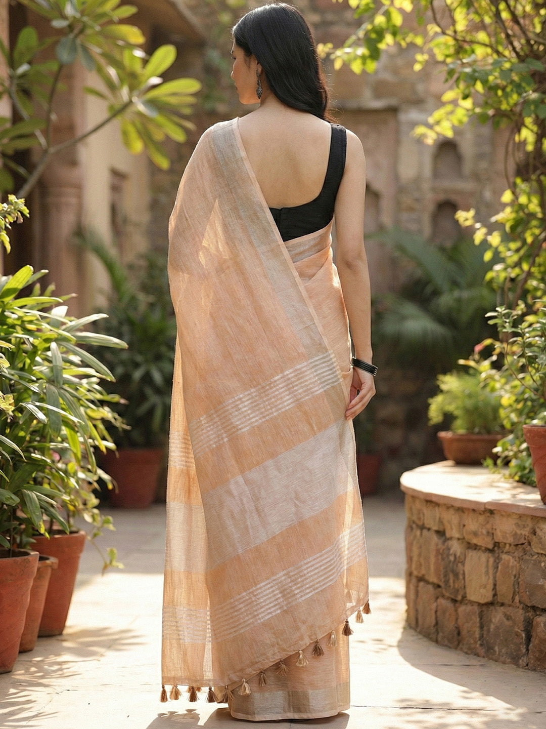Color_Beige