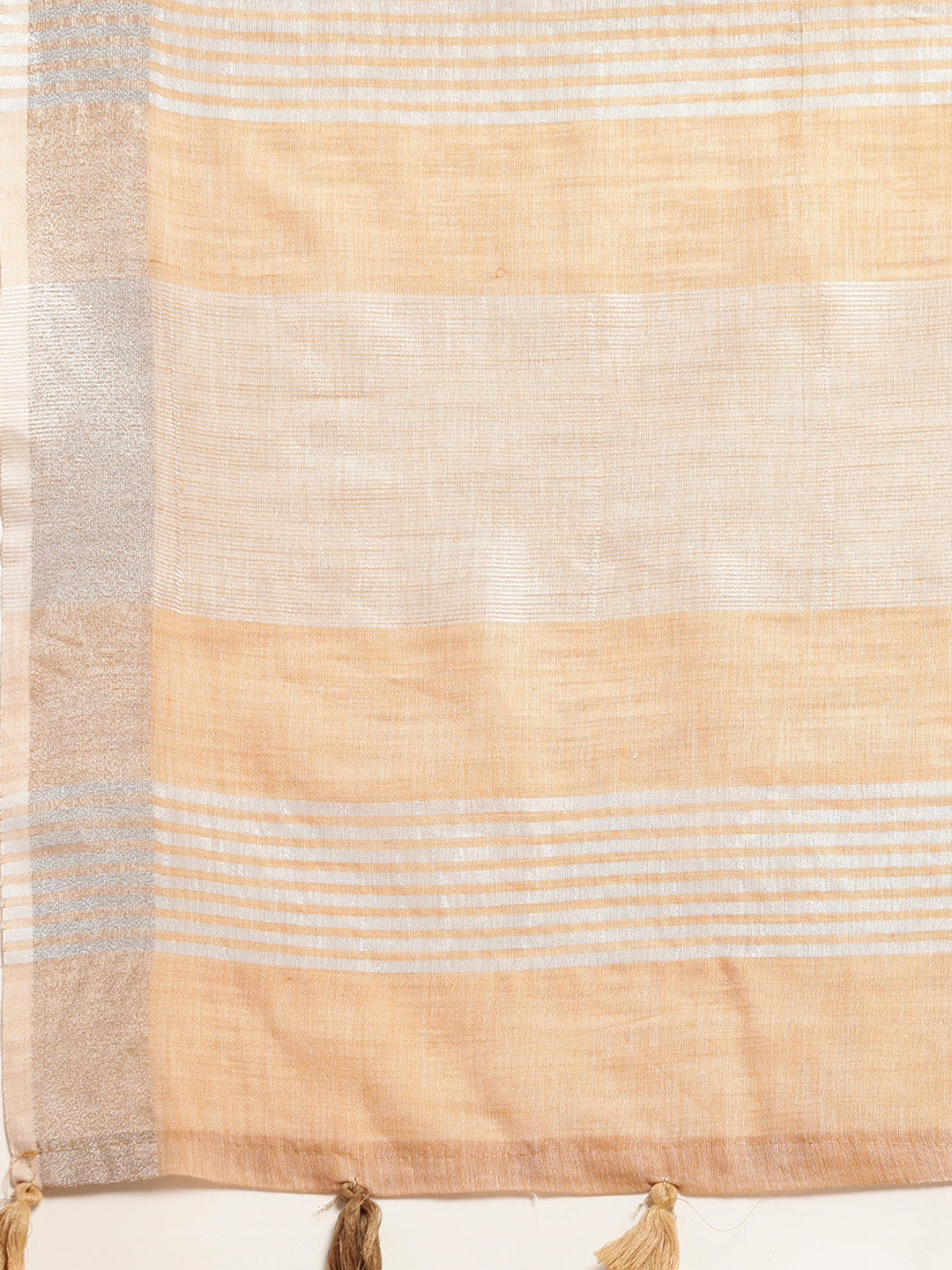 Color_Beige
