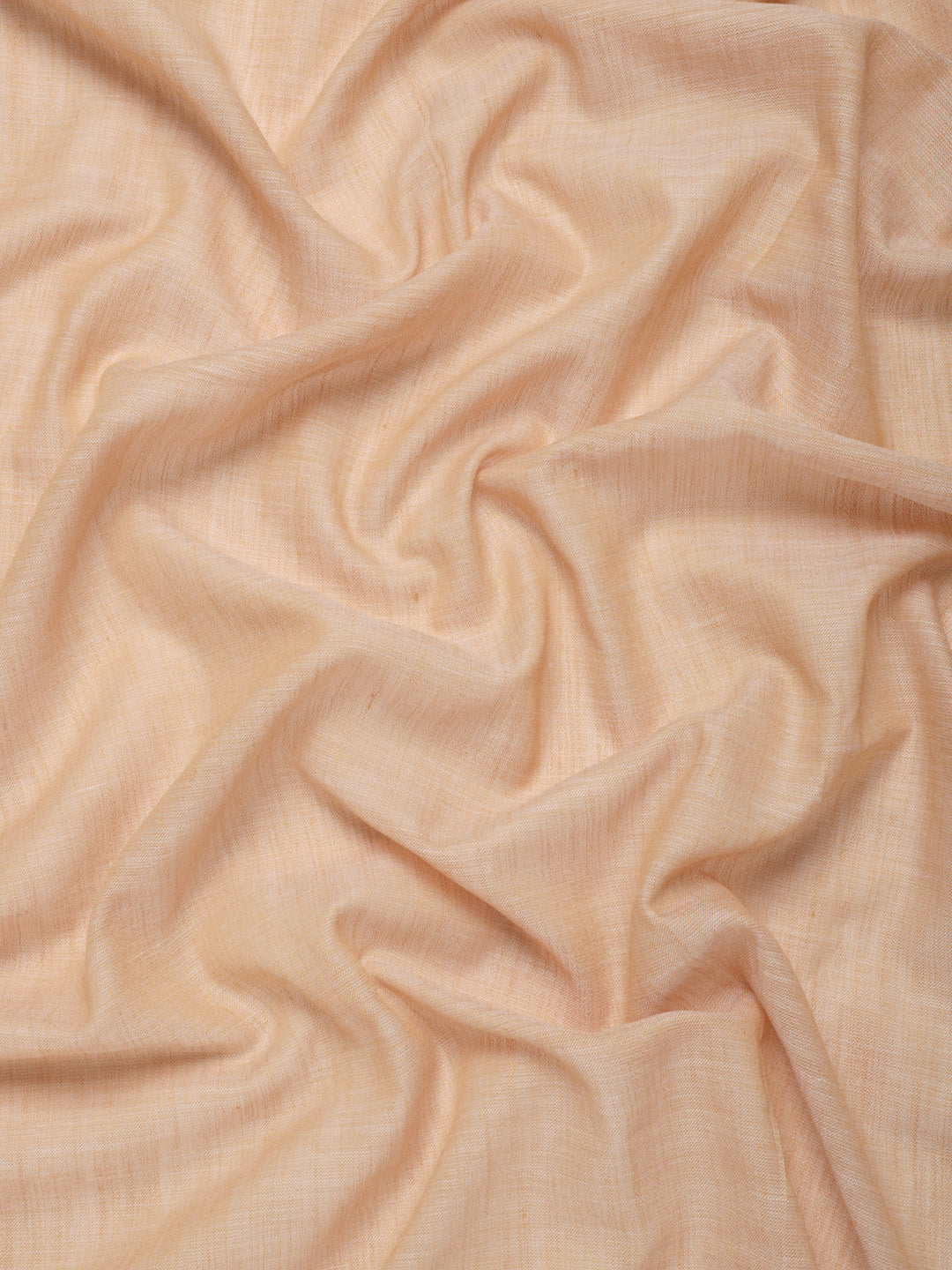 Color_Beige
