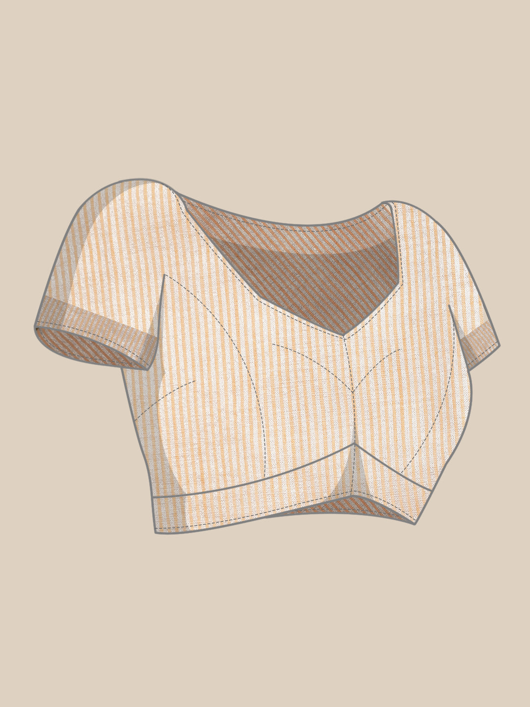 Color_Beige