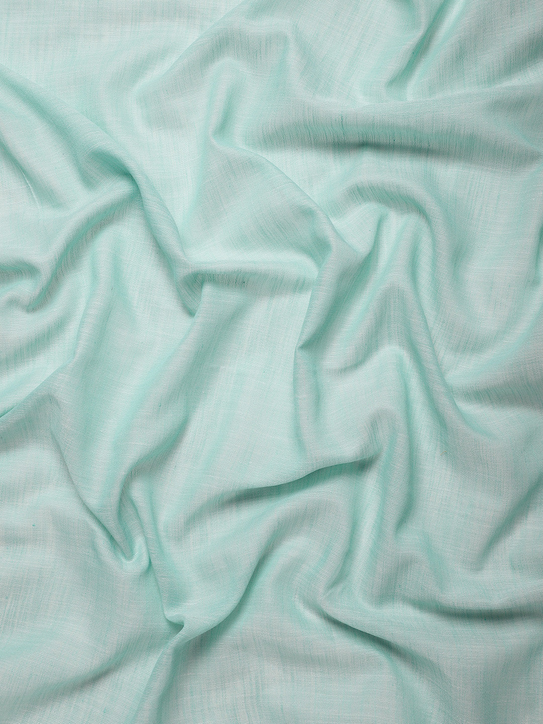 Color_Turquoise